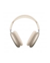 apple AirPods Max 2 Księżycowa poświata - nr 23