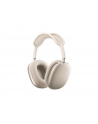 apple AirPods Max 2 Księżycowa poświata - nr 26