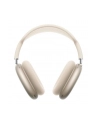 apple AirPods Max 2 Księżycowa poświata - nr 3