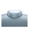 apple AirPods Max 2 Niebieski - nr 10