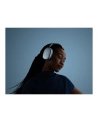 apple AirPods Max 2 Niebieski - nr 11