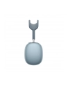 apple AirPods Max 2 Niebieski - nr 15