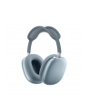 apple AirPods Max 2 Niebieski - nr 16