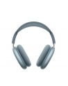 apple AirPods Max 2 Niebieski - nr 17