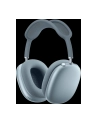 apple AirPods Max 2 Niebieski - nr 18
