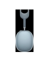 apple AirPods Max 2 Niebieski - nr 19