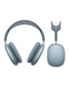 apple AirPods Max 2 Niebieski - nr 1