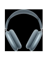 apple AirPods Max 2 Niebieski - nr 20