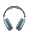 apple AirPods Max 2 Niebieski - nr 21
