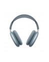 apple AirPods Max 2 Niebieski - nr 22