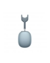apple AirPods Max 2 Niebieski - nr 23
