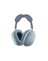 apple AirPods Max 2 Niebieski - nr 24