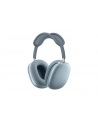 apple AirPods Max 2 Niebieski - nr 25