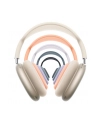 apple AirPods Max 2 Niebieski - nr 2