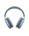 apple AirPods Max 2 Niebieski - nr 3