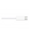 apple AirPods Max 2 Niebieski - nr 5