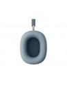apple AirPods Max 2 Niebieski - nr 9