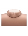 apple AirPods Max 2 Pomarańczowy - nr 10