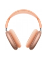 apple AirPods Max 2 Pomarańczowy - nr 13