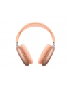 apple AirPods Max 2 Pomarańczowy - nr 17