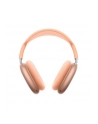 apple AirPods Max 2 Pomarańczowy - nr 18