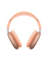 apple AirPods Max 2 Pomarańczowy - nr 3