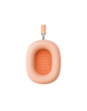 apple AirPods Max 2 Pomarańczowy - nr 8