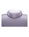 apple AirPods Max 2 Fioletowy - nr 13