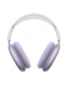 apple AirPods Max 2 Fioletowy - nr 14