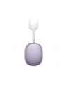 apple AirPods Max 2 Fioletowy - nr 17
