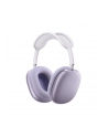 apple AirPods Max 2 Fioletowy - nr 18
