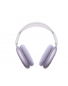 apple AirPods Max 2 Fioletowy - nr 19