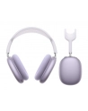 apple AirPods Max 2 Fioletowy - nr 1