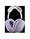 apple AirPods Max 2 Fioletowy - nr 20