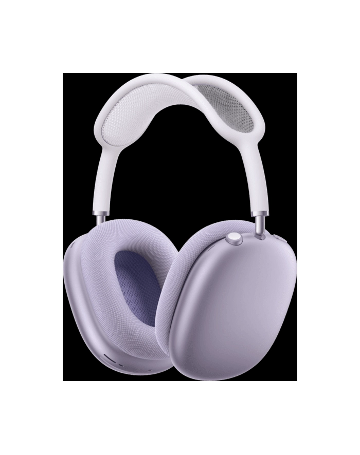 apple AirPods Max 2 Fioletowy główny