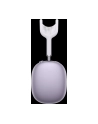 apple AirPods Max 2 Fioletowy - nr 21