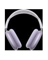apple AirPods Max 2 Fioletowy - nr 22
