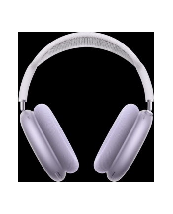 apple AirPods Max 2 Fioletowy