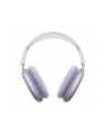 apple AirPods Max 2 Fioletowy - nr 23