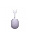 apple AirPods Max 2 Fioletowy - nr 24