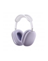apple AirPods Max 2 Fioletowy - nr 25