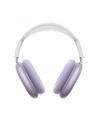 apple AirPods Max 2 Fioletowy - nr 3