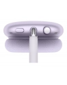 apple AirPods Max 2 Fioletowy - nr 7