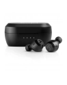 Teufel Real Blue Tws 3 Zestaw Słuchawkowy Bezprzewodowy Douszny Połączenia/Muzyka Bluetooth Czarny (107000900) - nr 1