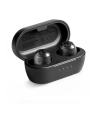 Teufel Real Blue Tws 3 Zestaw Słuchawkowy Bezprzewodowy Douszny Połączenia/Muzyka Bluetooth Czarny (107000900) - nr 2