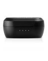 Teufel Real Blue Tws 3 Zestaw Słuchawkowy Bezprzewodowy Douszny Połączenia/Muzyka Bluetooth Czarny (107000900) - nr 3