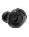 Teufel Real Blue Tws 3 Zestaw Słuchawkowy Bezprzewodowy Douszny Połączenia/Muzyka Bluetooth Czarny (107000900) - nr 4