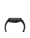 hifuture Smartwatch Zone 2 czarny - nr 6