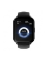 hifuture Smartwatch Zone 2 czarny - nr 7