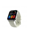 hifuture Smartwatch Zone 2 szary - nr 2